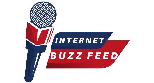 Internet Buzz Feed