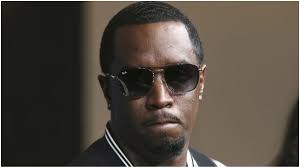 Sean Diddy