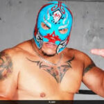 Rey Mysterio: An Evolution of Wrestling Superior Legacy