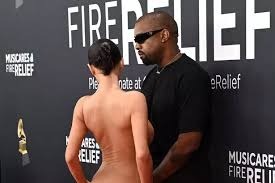 Censori