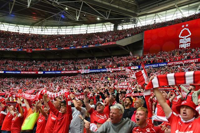 FA Cup Semi-Final 2025: Wembley Pub Split, Marcus Rashford Injury Update, and Harry Kane Suspension