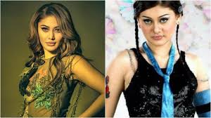 Shefali Jariwala Death