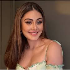 Shefali Jariwala Death