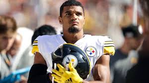 Minkah Fitzpatrick Trade