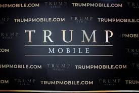 Trump Mobile