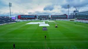 Shubman Gill 4th Test Changes