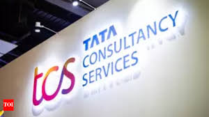 tcs layoffs 12000