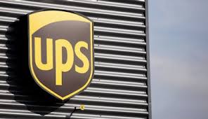 UPS Buyout Plan