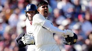 Shubman Gill Century