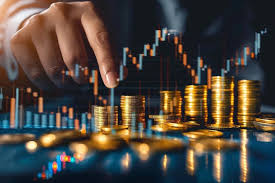 HDB Financial Services