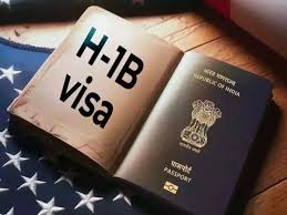 H-1B Visa Fee Hike